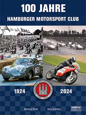 Motorsportclub